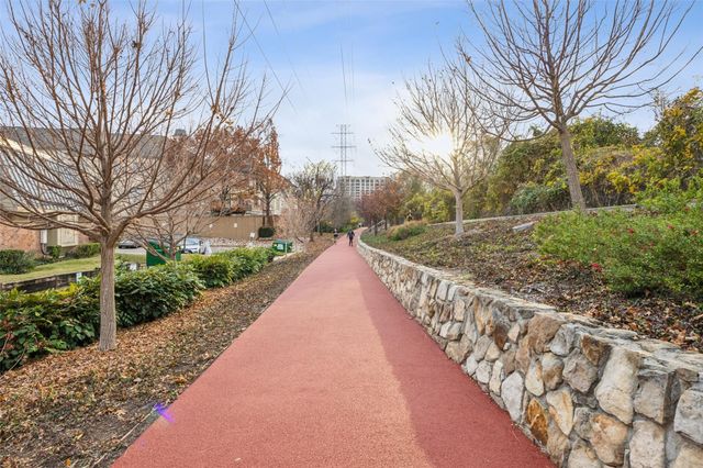 3929 Buena Vista Street F, Dallas, TX 75204