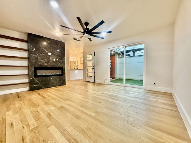 3929 Buena Vista Street F, Dallas, TX 75204