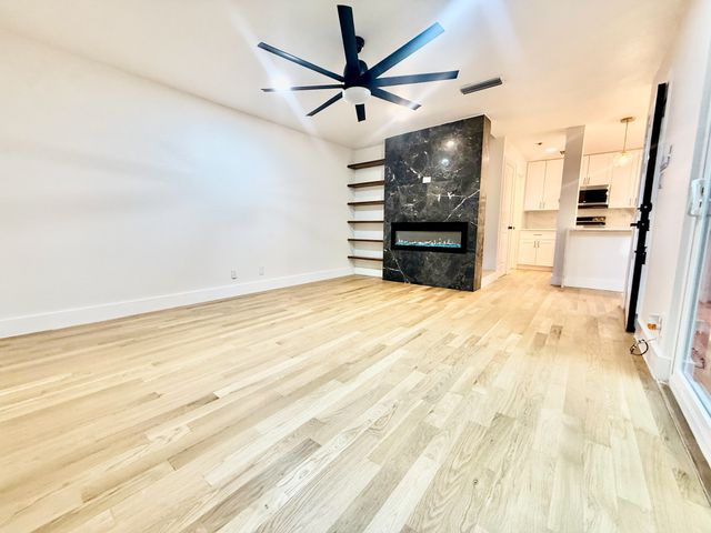 3929 Buena Vista Street F, Dallas, TX 75204