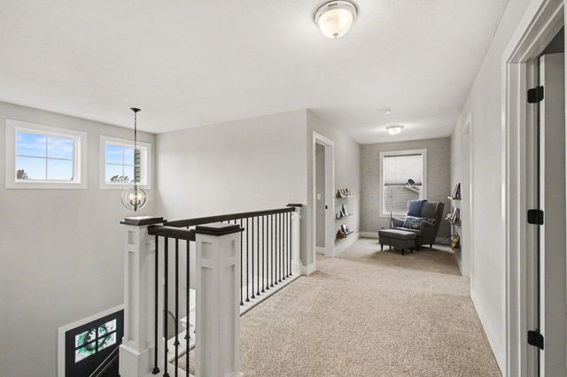 6342 Eaglewood Drive, Hudsonville, MI 49426