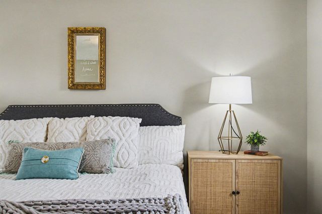 6342 Eaglewood Drive, Hudsonville, MI 49426