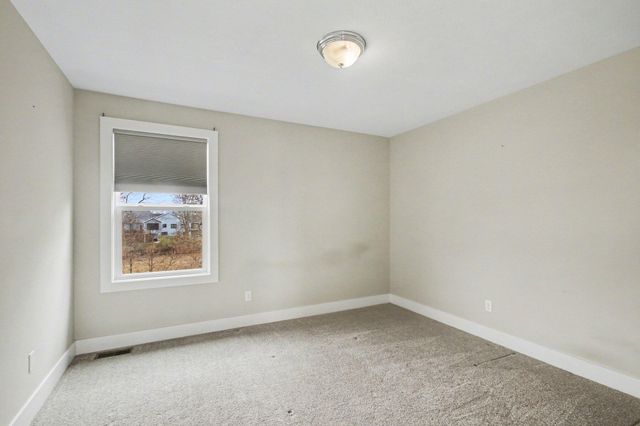 6342 Eaglewood Drive, Hudsonville, MI 49426