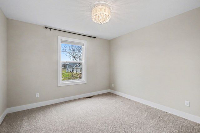 6342 Eaglewood Drive, Hudsonville, MI 49426