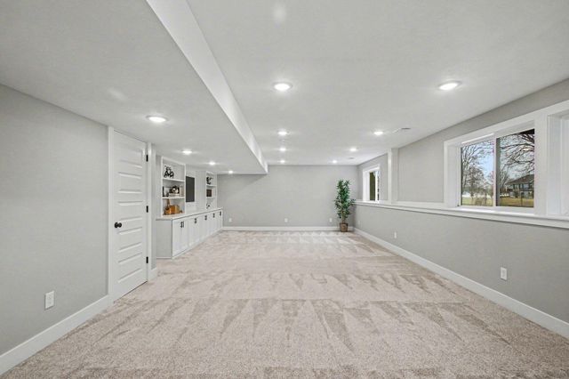 6342 Eaglewood Drive, Hudsonville, MI 49426