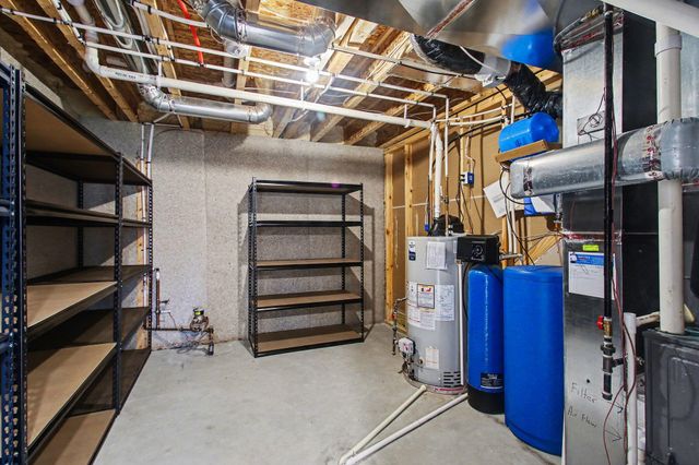 6342 Eaglewood Drive, Hudsonville, MI 49426