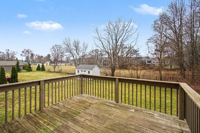 6342 Eaglewood Drive, Hudsonville, MI 49426