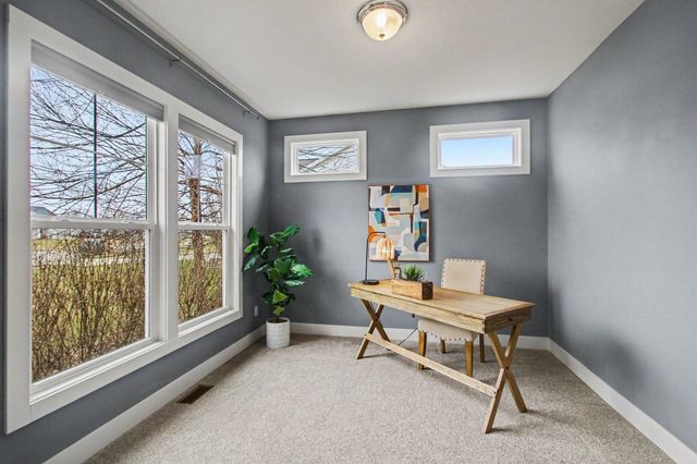 6342 Eaglewood Drive, Hudsonville, MI 49426