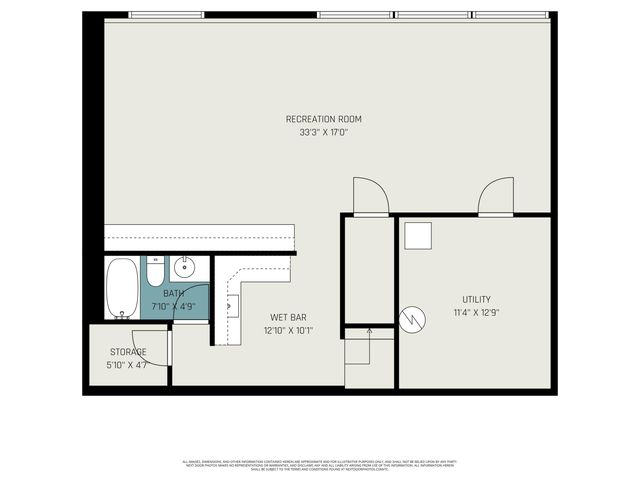 6342 Eaglewood Drive, Hudsonville, MI 49426