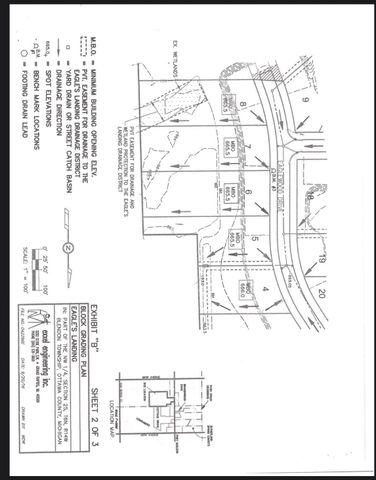 6342 Eaglewood Drive, Hudsonville, MI 49426