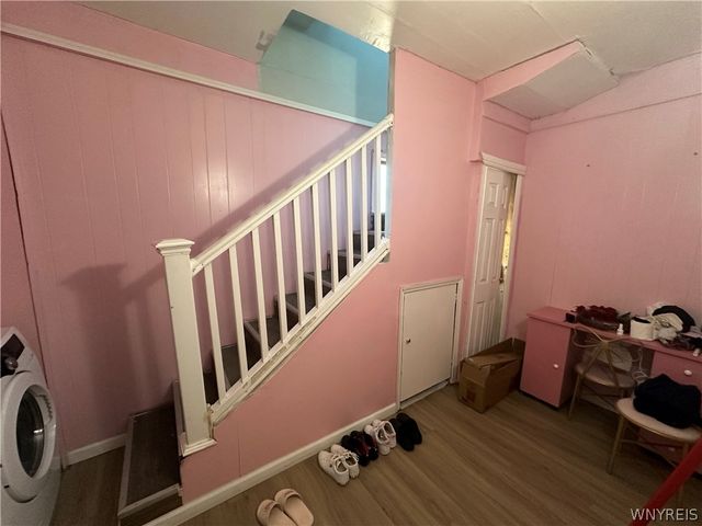 35 Fleming Street, Buffalo, NY 14206