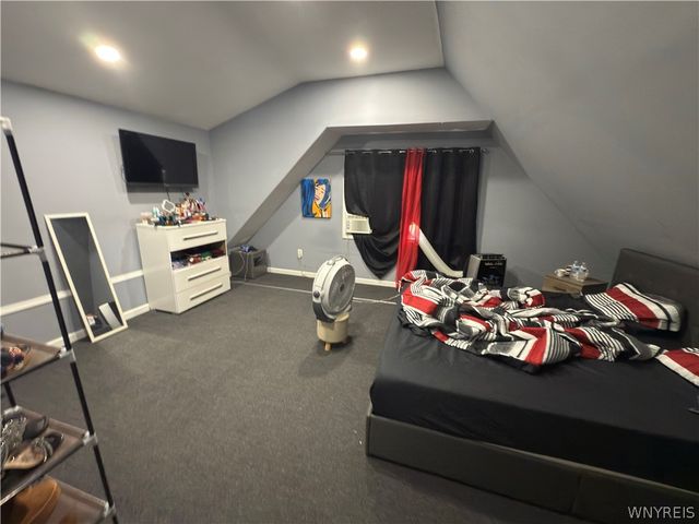 35 Fleming Street, Buffalo, NY 14206