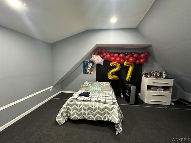 35 Fleming Street, Buffalo, NY 14206