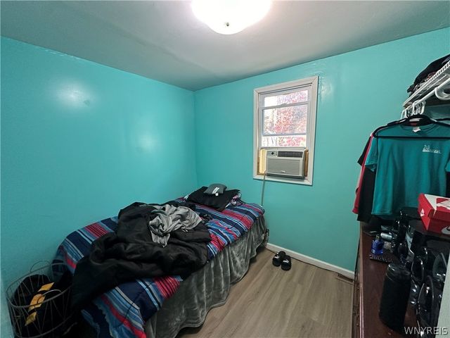 35 Fleming Street, Buffalo, NY 14206