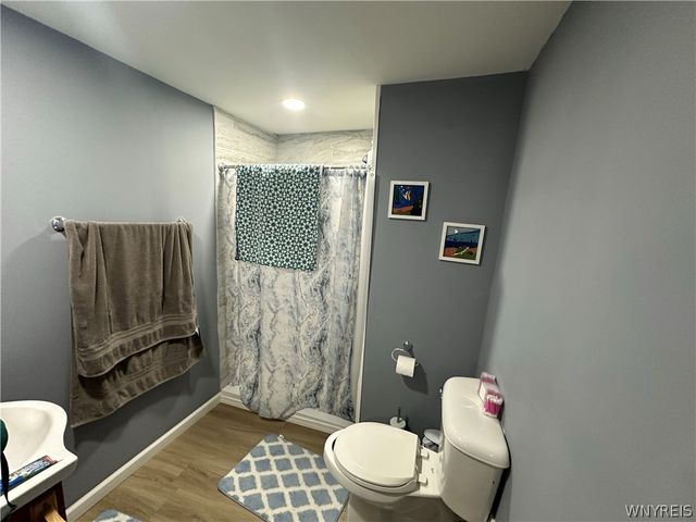 35 Fleming Street, Buffalo, NY 14206