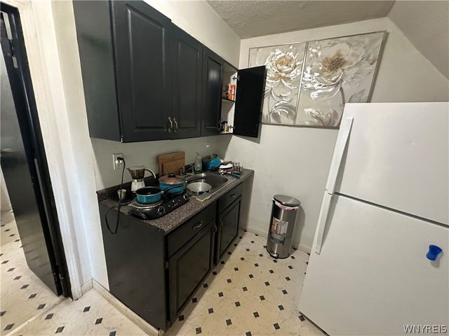 35 Fleming Street, Buffalo, NY 14206