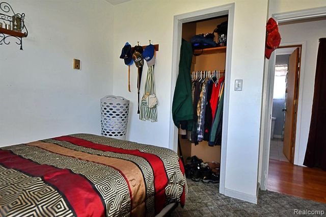 2741 E M 72, Grayling, MI 49738