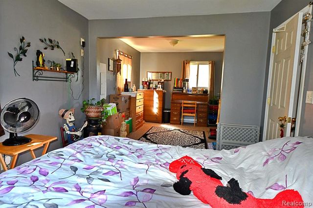 2741 E M 72, Grayling, MI 49738