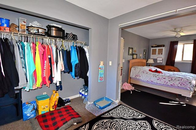 2741 E M 72, Grayling, MI 49738