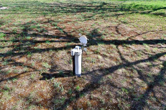 2741 E M 72, Grayling, MI 49738