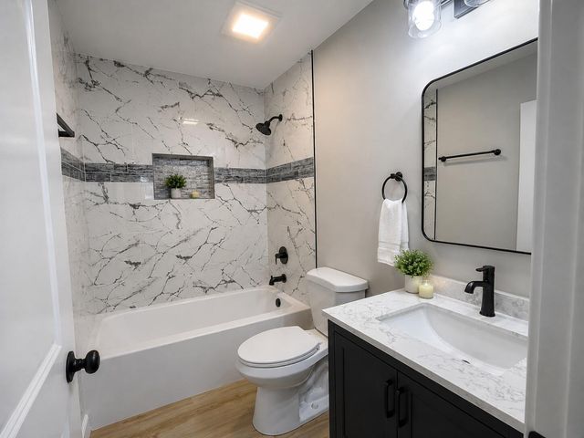 8832 Jackson Court, Munster, IN 46321