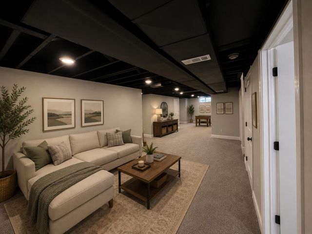 8832 Jackson Court, Munster, IN 46321
