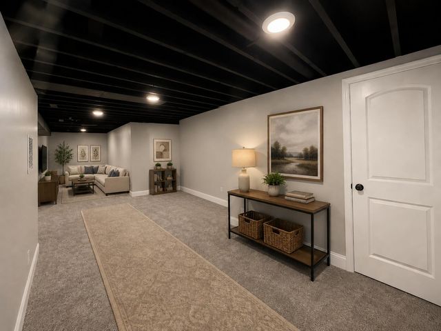 8832 Jackson Court, Munster, IN 46321