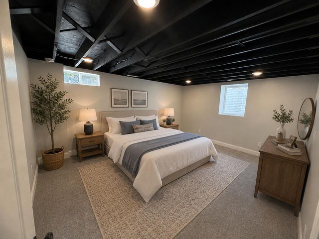 8832 Jackson Court, Munster, IN 46321