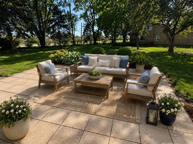 8832 Jackson Court, Munster, IN 46321