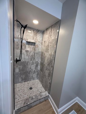 8832 Jackson Court, Munster, IN 46321