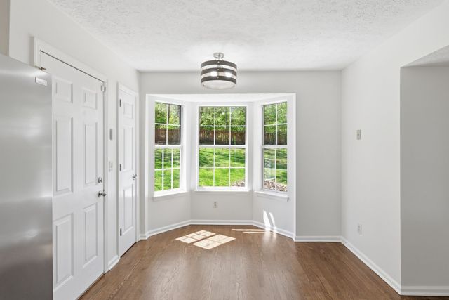 2711 Leesa Ann Ln, Old Hickory, TN 37138