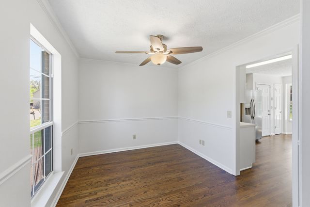 2711 Leesa Ann Ln, Old Hickory, TN 37138