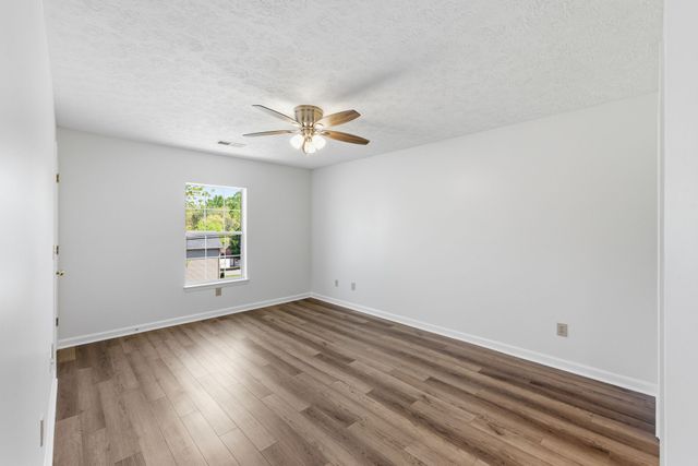 2711 Leesa Ann Ln, Old Hickory, TN 37138