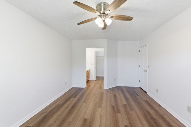 2711 Leesa Ann Ln, Old Hickory, TN 37138