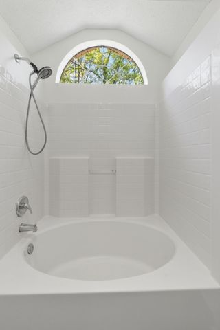 2711 Leesa Ann Ln, Old Hickory, TN 37138