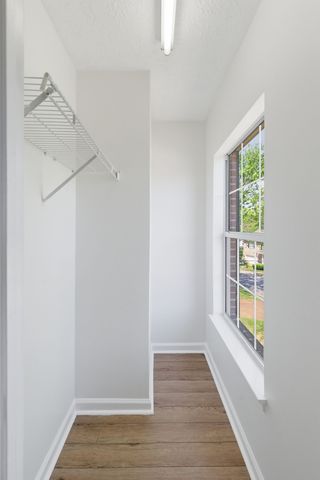 2711 Leesa Ann Ln, Old Hickory, TN 37138