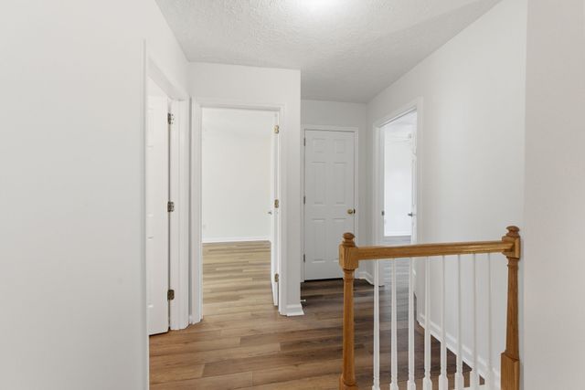 2711 Leesa Ann Ln, Old Hickory, TN 37138