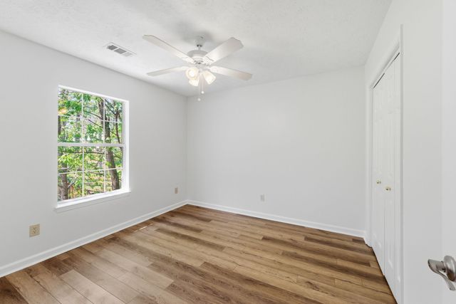 2711 Leesa Ann Ln, Old Hickory, TN 37138