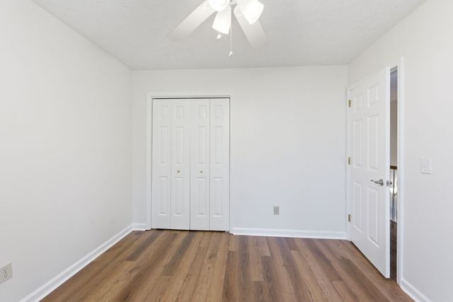 2711 Leesa Ann Ln, Old Hickory, TN 37138