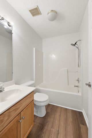 2711 Leesa Ann Ln, Old Hickory, TN 37138