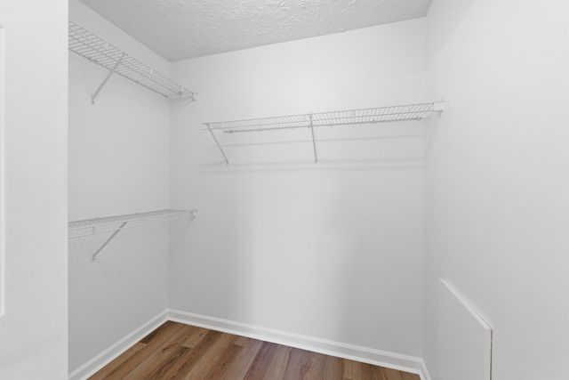 2711 Leesa Ann Ln, Old Hickory, TN 37138