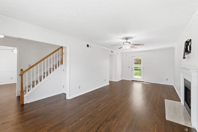 2711 Leesa Ann Ln, Old Hickory, TN 37138