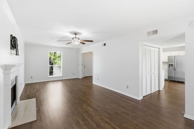 2711 Leesa Ann Ln, Old Hickory, TN 37138