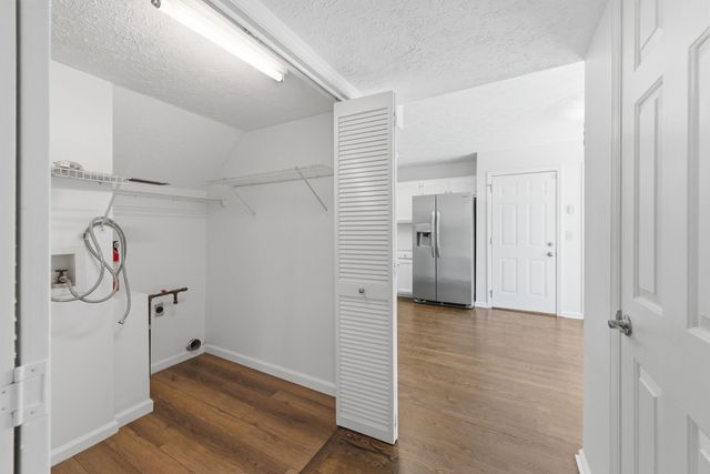 2711 Leesa Ann Ln, Old Hickory, TN 37138