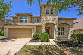 608 Royal Burgess DR A, Round Rock, TX 78664