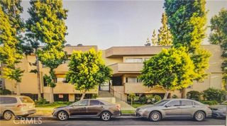 9920 Jordan Avenue 7, Chatsworth (los Angeles), CA 91311