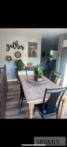 50 Bowman Lane, Salmon, ID 83467