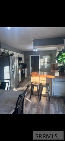 50 Bowman Lane, Salmon, ID 83467