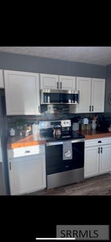 50 Bowman Lane, Salmon, ID 83467