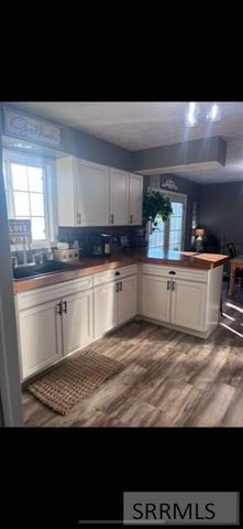 50 Bowman Lane, Salmon, ID 83467