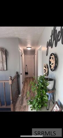 50 Bowman Lane, Salmon, ID 83467